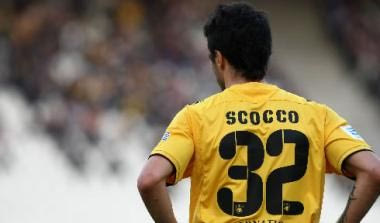 Διαψεύδει η ΠΑΕ την πρόταση της Γκαζιάντεπσπορ για Σκόκο