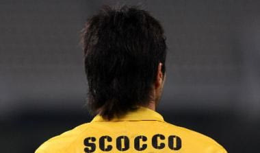 Σκόκο: “Ας περιορίσει κάποιος αυτούς που βλάπτουν το ελληνικό ποδόσφαιρο”