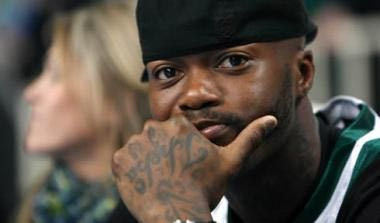 Σισέ: “Δεν λέω όχι στο να μείνω. Έχω ηρεμήσει”