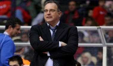 Σκουρτόπουλος: “Να δοθεί λύση στα προβλήματά μας”