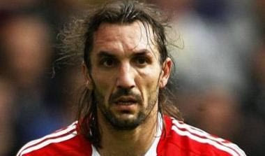 Η “Μαύρη τρύπα” τρώει τον Κυργιάκο