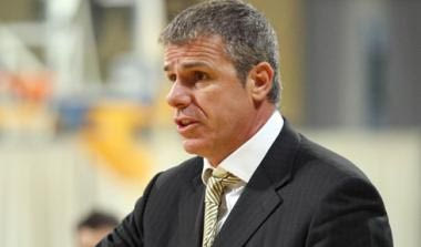 Ενίσχυση με Κινγκ για τον Αρη