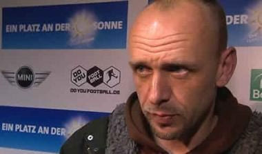 Πάει Χόφενχαϊμ ο Στανισλάφσκι, χωρίς προπονητή μένει η Κολωνία