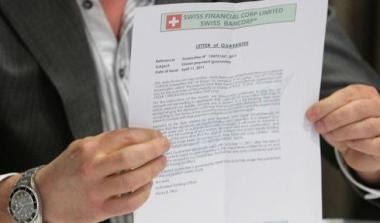 Οι αποδείξεις της “φούσκας”, οι επόμενες κινήσεις και το μέλλον του ΟΦΗ