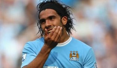 Εκτός για έναν μήνα ο Τέβες