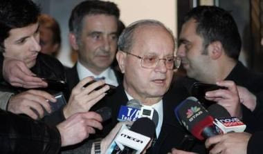 LIVE: Δ.Σ. Παναθηναϊκού