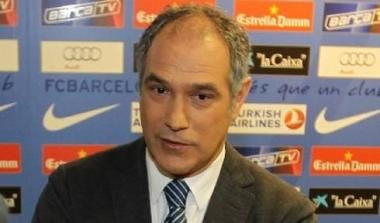 Aνανέωσε ο Θουμπιθαρέτα