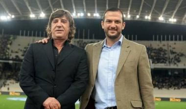 Πολύωρη συνάντηση Αδαμίδη, Μαύρου