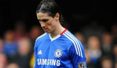 Η… πολυτραγουδισμένη δυστοκία του Τόρες (video)