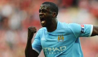 Στον τελικό η Μάντσεστερ Σίτι μετά από 30 χρόνια (videos)