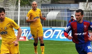 ΠΑΕ Τρίκαλα: “Δεν υπάρχει κανένα θέμα με την αδειοδότηση”