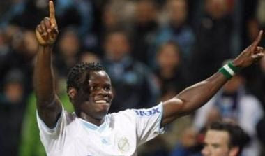 Ο Ταϊβό στη Μίλαν για τα επόμενα τρία χρόνια