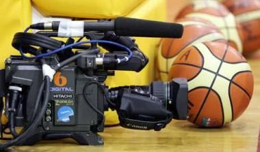 Ώρες και μεταδόσεις των αγώνων των πλέι οφ