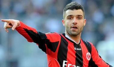 Τραυματίστηκε ο Τζαβέλλας