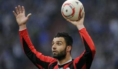 Τζαβέλλας: “Δεν επιστρέφω στην Ελλάδα”