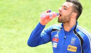 Ο Τζαβέλλας είναι ο υπ’ αριθμόν ένα υποψήφιος να αντικαστήσει τον Μπράβο