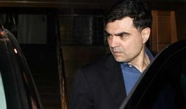 Ολη η αλήθεια για το ενδεχόμενο επιστροφής του Τζίγκερ