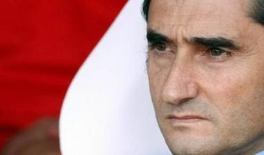 Οι σκέψεις του Ερνέστο για Ολυμπιακό και Ισπανία…