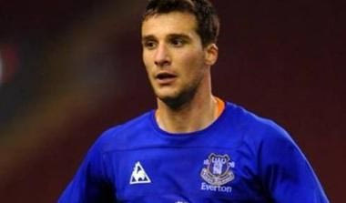 Βέλλιος: “Είχα προτάσεις από Ολυμπιακό και ΑΕΚ”