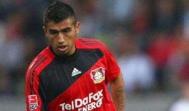 Θέλει να ακολουθήσει τον Χάινκες ο Βιδάλ