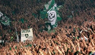 Τα highlights των τέταρτων αγώνων