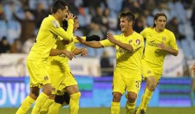 Το θέμα με τις εσκεμμένες κάρτες πλήττει και τη Βιγιαρεάλ