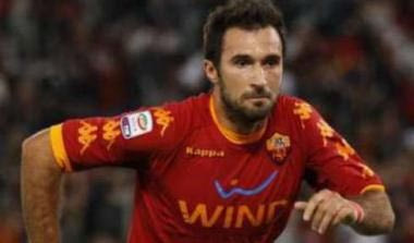 Ο Βούτσινιτς “ξενερώνει” το Ολίμπικο (vid)