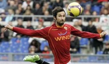 Διαψεύδει ο μάνατζερ του Βούτσινιτς