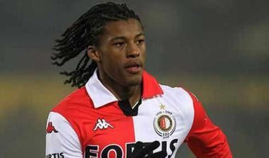 32η αγ.: Νίκη της Φέγενορντ επί της Aϊντχόφεν και ανατροπή δεδομένων για τον τίτλο (vid)