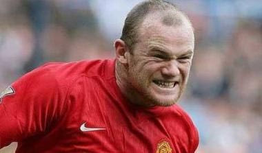 Δημόσια απολογία του Ρούνεϊ για τις βρισιές on camera (vid)