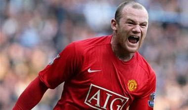 Δεν έγινε δεκτή  η έφεση του Ρούνει και χάνει τον ημιτελικό με τη Σίτι