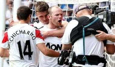 Το mea culpa του Γουέιν Ρούνεϊ και η εξομολόγηση επί παντός επιστητού