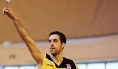 Ηλυσιακός: “Ο Χατζής τίμησε την ΑΕΚ όσο χίλιοι Καραμανλήδες”