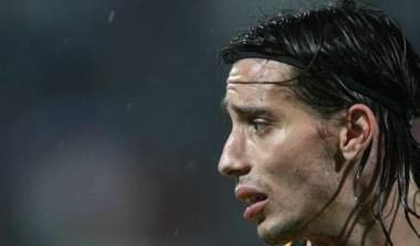 Χαβίτο: “Στον Άρη παίζαμε απλήρωτοι”