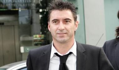 Διεύρυνση του Δ.Σ της ΠΑΕ ΠΑΟΚ με δυο νέα πρόσωπα