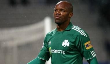 Μπουμσόνγκ: “Υπάρχουν διαφωνίες και προβλήματα μεταξύ των μετόχων”