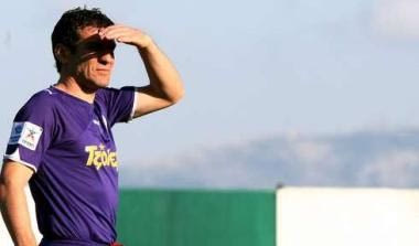 Απείχαν από την προπόνηση οι παίκτες του Θρασύβουλου