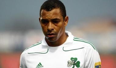 Ζιλμπέρτο στο twitter: “Δεν διαπραγματεύομαι ακόμα με κάποια ομάδα της Βραζιλίας”