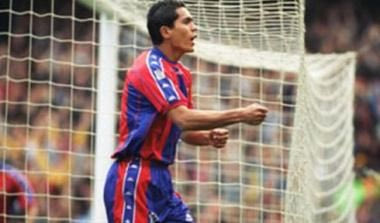 Η άσεμνη χειρονομία του Τζιοβάνι σε ντέρμπι με τη Ρεάλ (video)