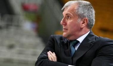 Ομπράντοβιτς: “Είδαμε στοιχεία της Σιένα στο Περιστέρι”