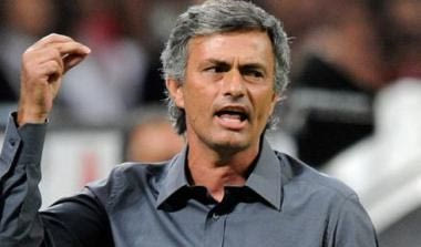 Ο τρόπος με τον οποίο ο Μουρίνιο σταμάτησε την Μπαρτσελόνα (pic)