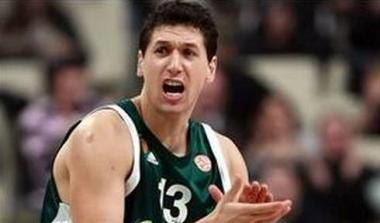 Στα όπλα ο Διαμαντίδης