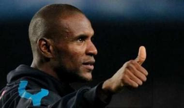 Επέστρεψε στους “τρικολόρ” ο Αμπιντάλ