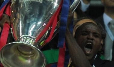 Ο ευρωπαϊκός Τύπος αποθεώνει την Μπαρτσελόνα