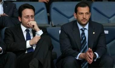 “Αναλώνεστε σε γελοίες κινήσεις εντυπωσιασμού”, η απάντηση της ΠΑΕ στην ΟΠΑΠ ΑΕ