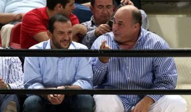 Ειρωνική απάντηση στον Μπέο