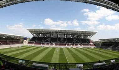 Απάντηση της ΑΕΛ στην ΕΡΓΟ 3