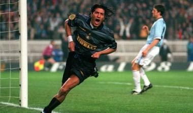 Οι “εμφύλιοι” σε τελικούς του Κυπέλλου UEFA / Europa League (videos)