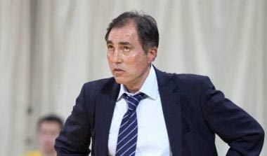 Αλεξανδρής: “Ονειρεμένη χρονιά”. Γκαγκαλούδης: Ένα θαύμα. “Ραντεβού στη… Χαβάη”