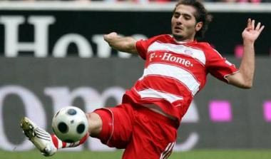 Για συμφωνία της Ρεάλ με τον Άλτιντοπ κάνουν λόγο οι Ισπανοί